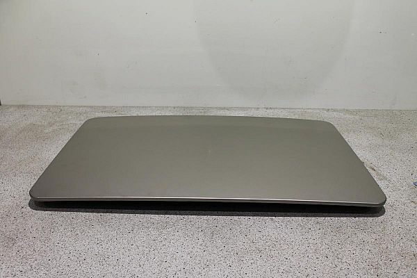 Diverse Schiebedachteile MERCEDES-BENZ 124 T-Model (S124)