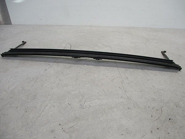 Diverse Schiebedachteile MERCEDES-BENZ 124 T-Model (S124)