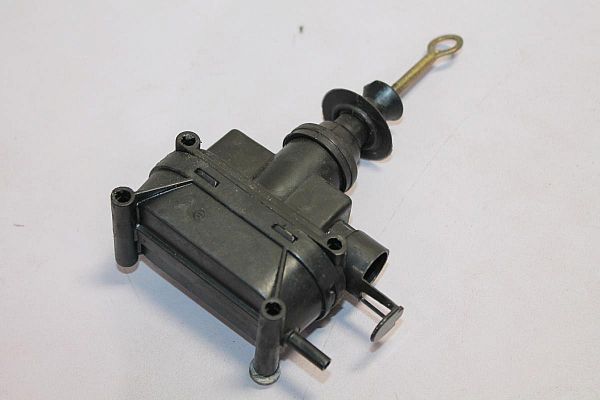 Zentralverriegelung Pumpe MERCEDES-BENZ 124 T-Model (S124)