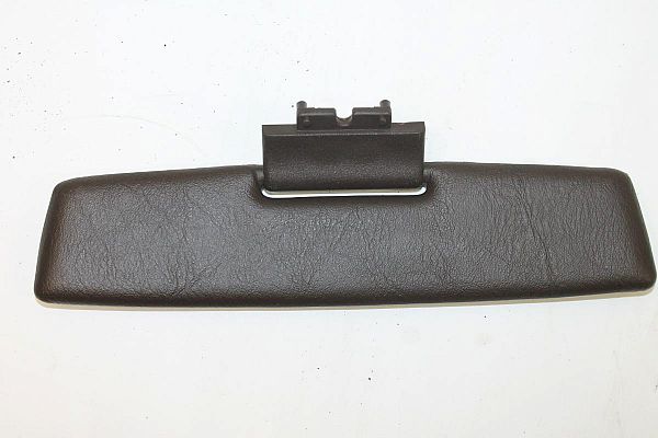 Sonnenblende MERCEDES-BENZ 124 T-Model (S124)