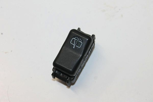 Diverse Schalter MERCEDES-BENZ 124 T-Model (S124)