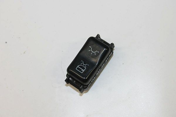 Diverse Schalter MERCEDES-BENZ 124 T-Model (S124)