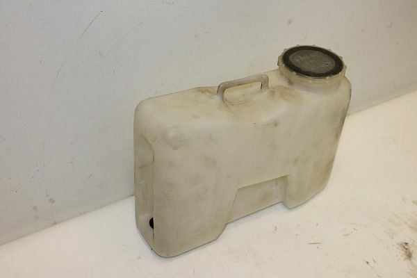 Wischwaschbehälter MERCEDES-BENZ 124 T-Model (S124)