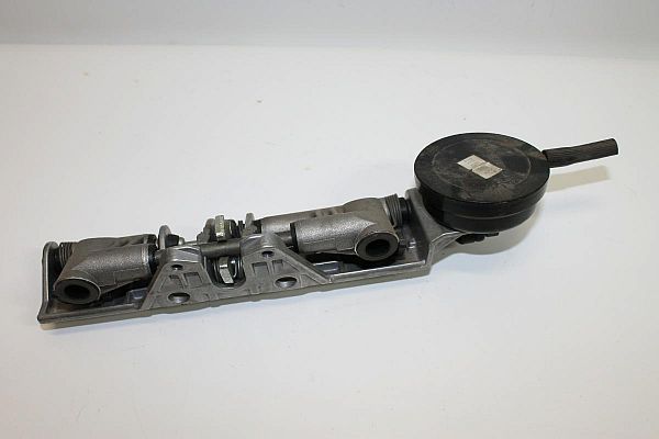 Appuie tête voiture