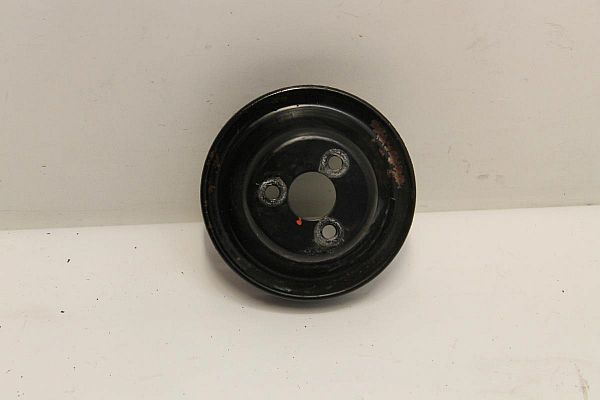 Servopumpe MERCEDES-BENZ 190 (W201)