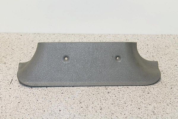 Säulenverkleidung MERCEDES-BENZ