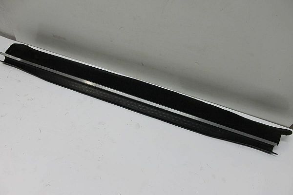 Schwellerverkleidung MERCEDES-BENZ SL (R129)