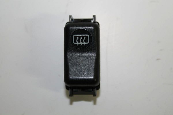 Diverse Schalter MERCEDES-BENZ 124 T-Model (S124)