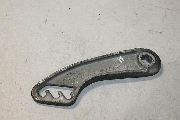 Motorhauben Schanier MERCEDES-BENZ 124 T-Model (S124)