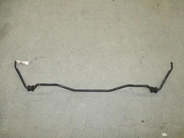 Stabilisatorstange hinten MERCEDES-BENZ S-CLASS Coupe (C140)