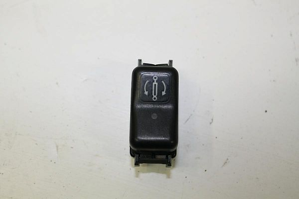 Niveauregulierungsschalter MERCEDES-BENZ S-CLASS (W140)