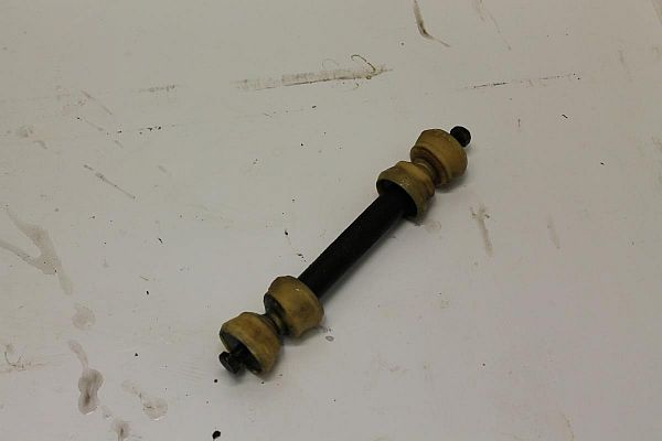 Stabilisatorstange hinten MERCEDES-BENZ M-CLASS (W163)