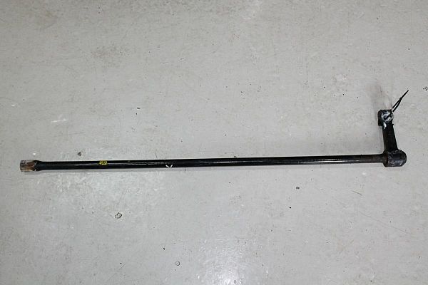 Torsionsstange links MERCEDES-BENZ M-CLASS (W163)