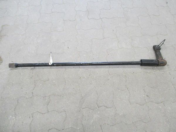 Torsionsstange rechts MERCEDES-BENZ M-CLASS (W163)
