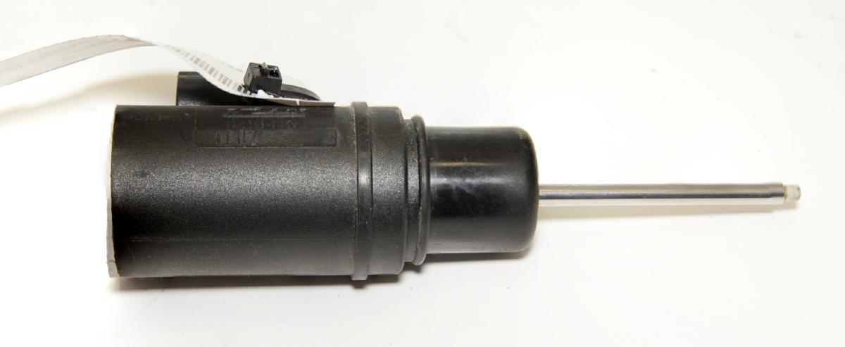 ESP-Sensor MERCEDES-BENZ C-CLASS (W203)