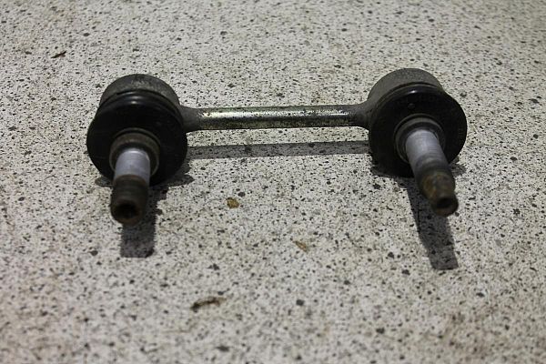 Stabilisatorstange hinten MERCEDES-BENZ M-CLASS (W164)