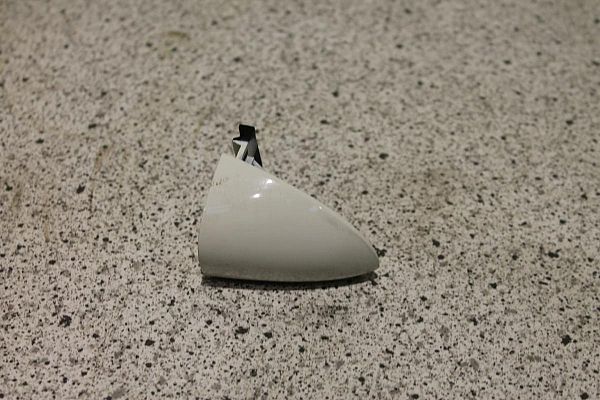 Handgriff aussen MERCEDES-BENZ