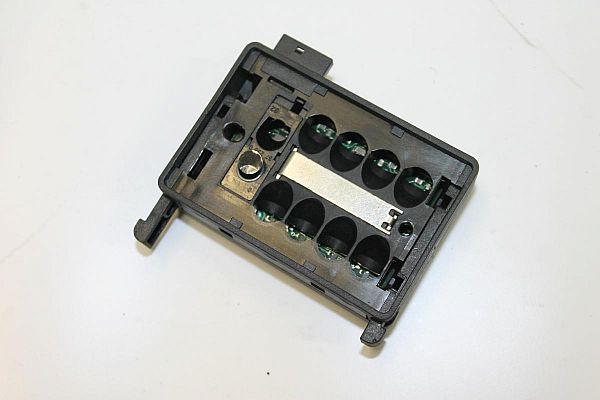 Regensensor MERCEDES-BENZ GL-CLASS (X164)