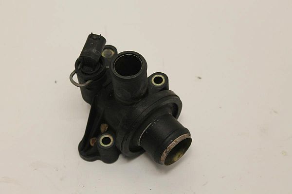 Thermostatgehäuse MERCEDES-BENZ A-CLASS (W168)