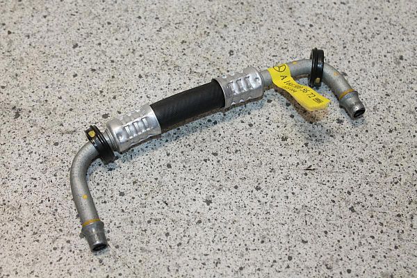 Klimaanlage Rohr / Schlauch MERCEDES-BENZ GLE (W166)