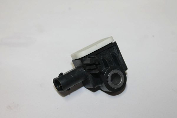 ESP-Sensor MERCEDES-BENZ GLA-CLASS (X156)