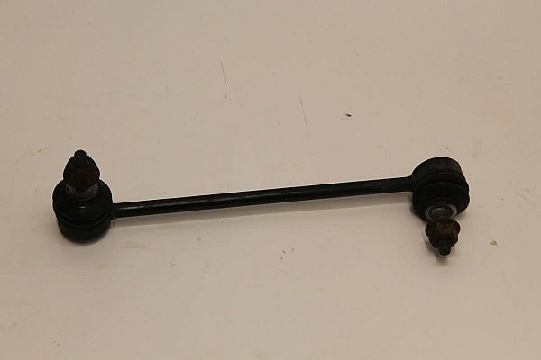 Stabilisatorstange vorn MERCEDES-BENZ A-CLASS (W168)