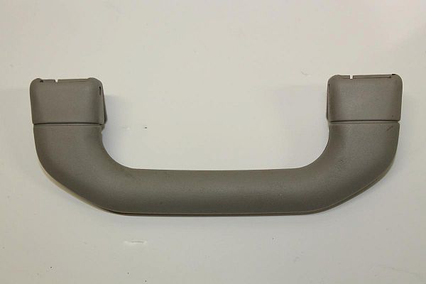 Handgriff innen MERCEDES-BENZ A-CLASS (W168)