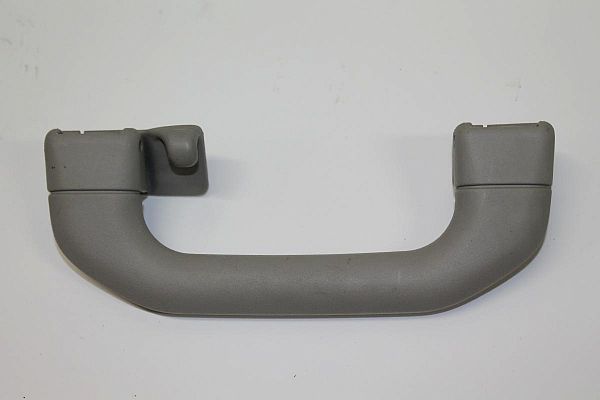 Handgriff innen MERCEDES-BENZ A-CLASS (W168)