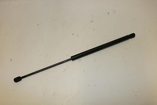 Dämpfer Heckklappe MERCEDES-BENZ A-CLASS (W168)