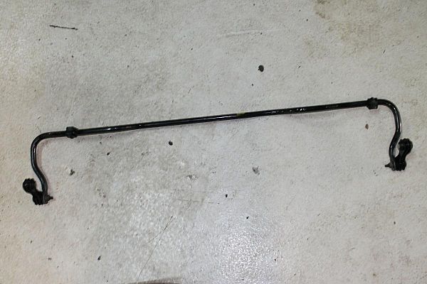 Stabilisatorstange hinten MERCEDES-BENZ A-CLASS (W169)