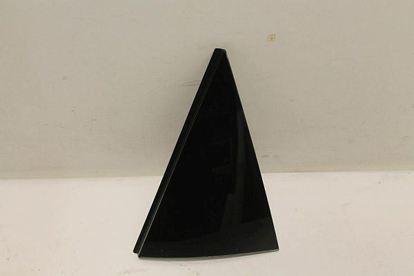 Säulenverkleidung MERCEDES-BENZ A-CLASS (W169)
