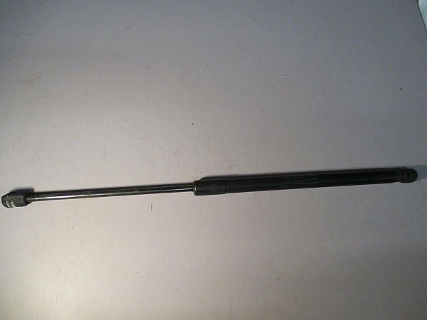 Dämpfer Heckklappe MERCEDES-BENZ A-CLASS (W169)