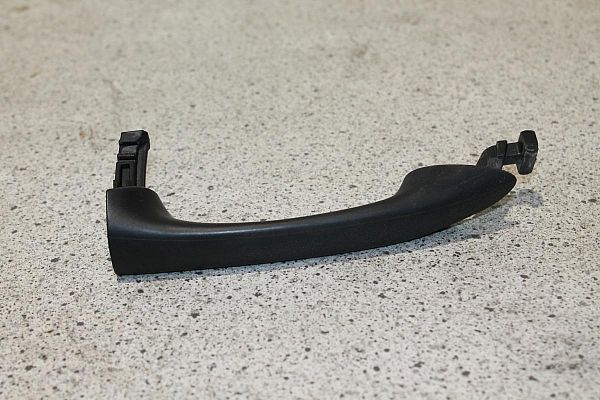 Handgriff aussen MERCEDES-BENZ A-CLASS (W169)