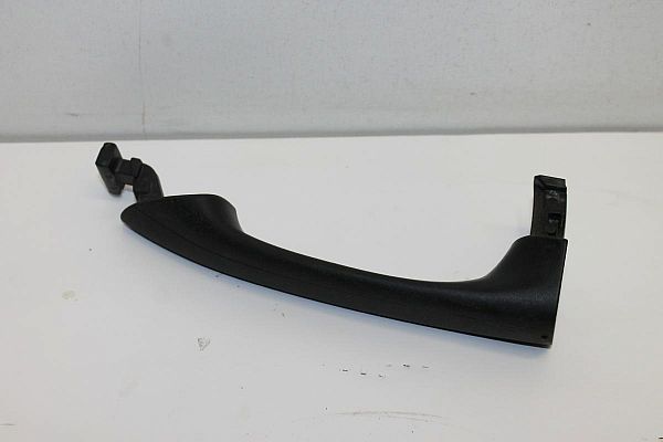 Handgriff aussen MERCEDES-BENZ A-CLASS (W169)