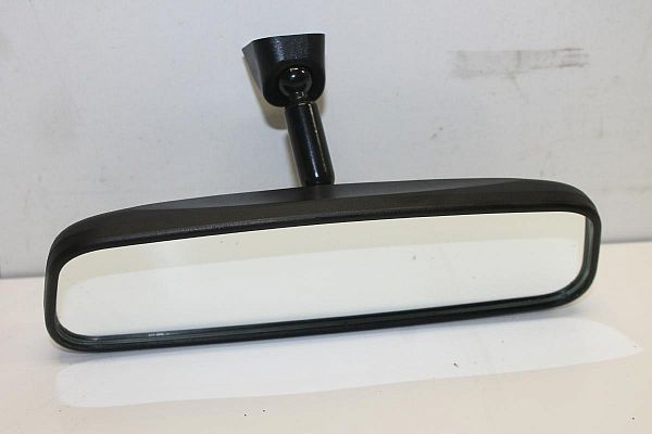 Innenspiegel MERCEDES-BENZ A-CLASS (W168)