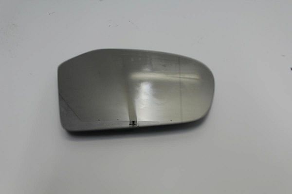 Spiegelglas MERCEDES-BENZ A-CLASS (W169)