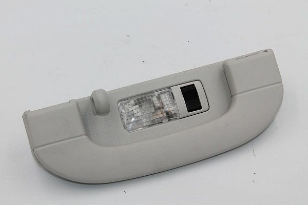 Handgriff innen MERCEDES-BENZ A-CLASS (W169)