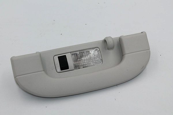 Handgriff innen MERCEDES-BENZ A-CLASS (W169)