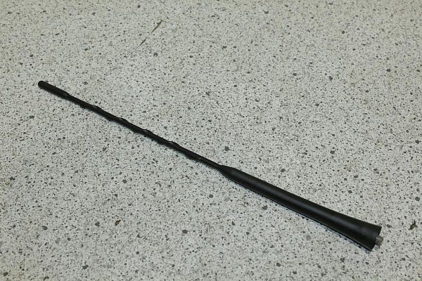 Antenne MERCEDES-BENZ A-CLASS (W169)