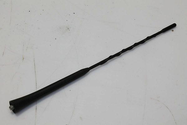 Antenne MERCEDES-BENZ A-CLASS (W169)
