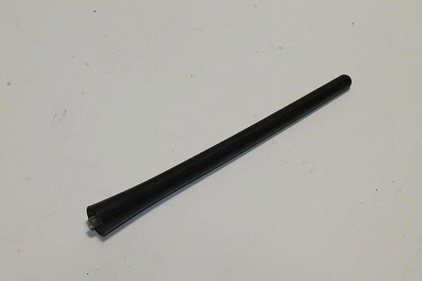 Antenne MERCEDES-BENZ A-CLASS (W169)