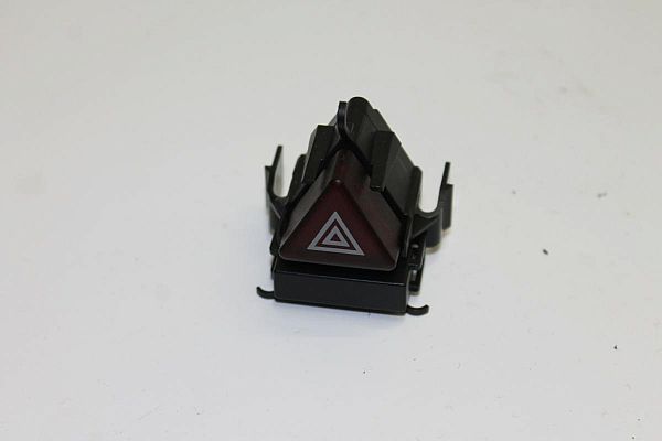 Warnblinkschalter MERCEDES-BENZ A-CLASS (W169)