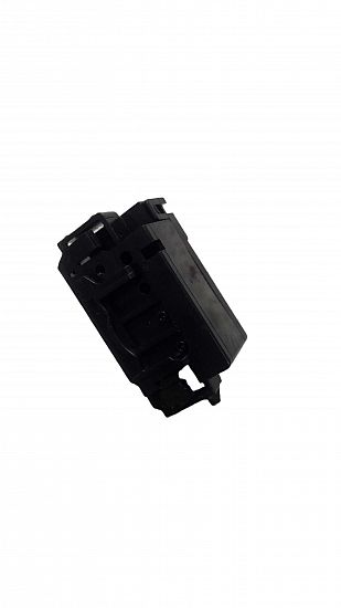 Convertible roof latch
