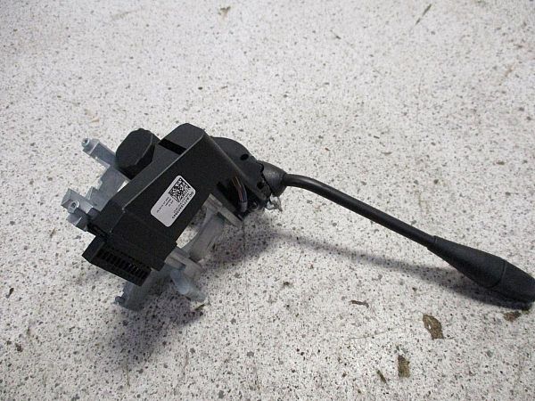 Tempomat MERCEDES-BENZ E-CLASS T-Model (S211)