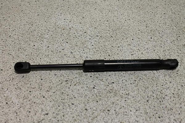 Dämpfer Heckklappe MERCEDES-BENZ SLK (R171)