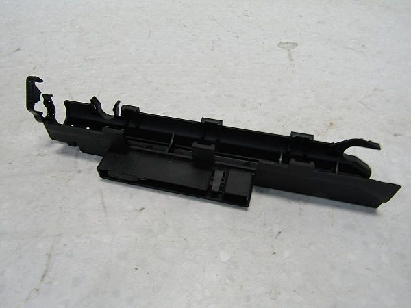 Hardtop MERCEDES-BENZ SLK (R171)