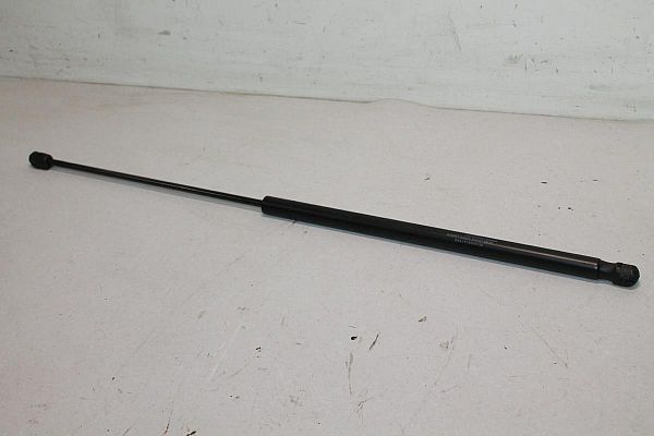 Dämpfer Motorhaube MERCEDES-BENZ SLK (R171)
