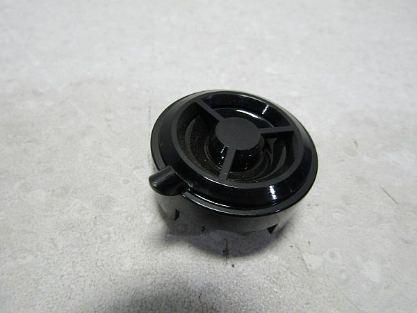 Lautsprecher MERCEDES-BENZ SLK (R172)