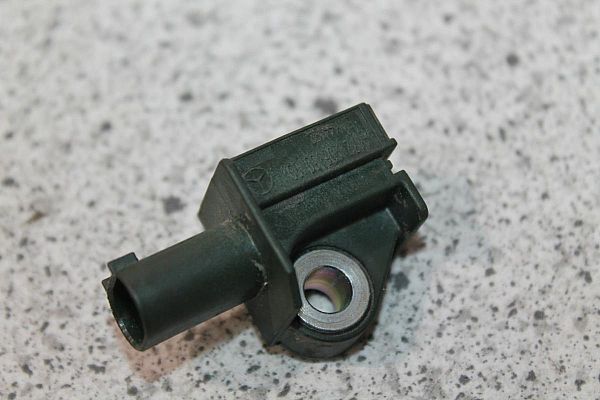 ESP-Sensor MERCEDES-BENZ C-CLASS T-Model (S204)
