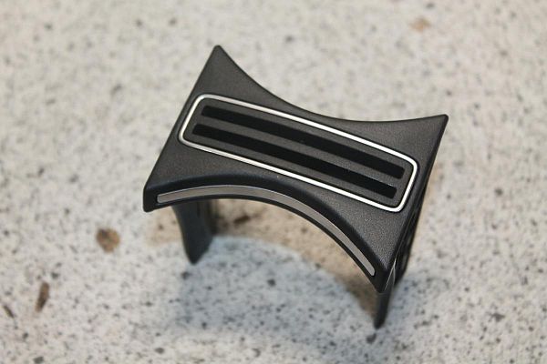 Tassenhalter MERCEDES-BENZ A-CLASS (W176)